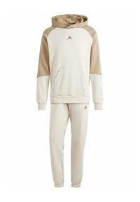 Non selezionato, alumina blanch cargo