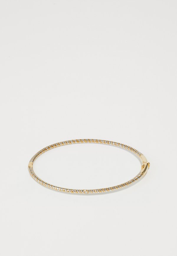 JONC MINI TORSADE  - Armband