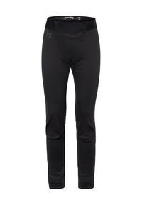 Vaude KURO  - Bukse - black