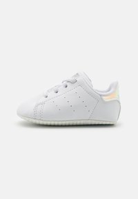 Adidas Stan Smith Magliette Adidas Bambino Prezzo Basso ADIDAS