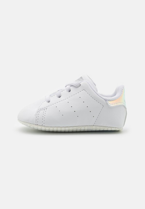 STAN SMITH CRIB UNISEX - First shoes
