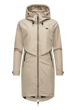 Parka