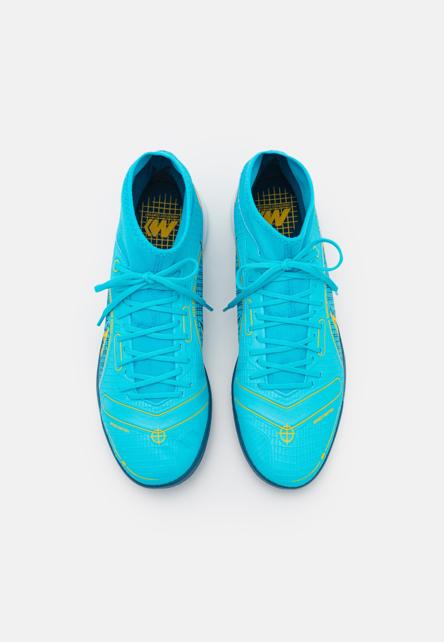 nike superfly 8 academy ic