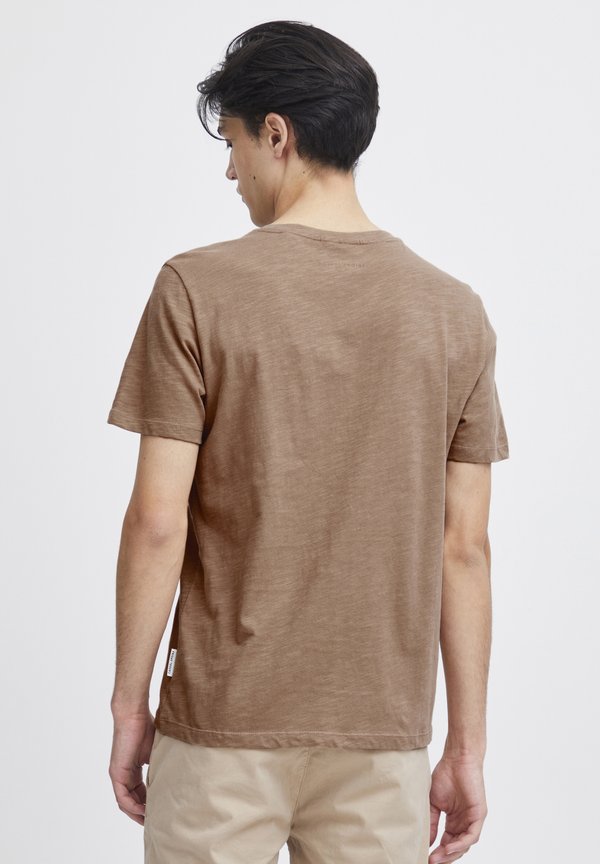 CFThor - Basic T-shirt - beaver fur3