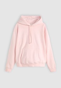 EVERYDAY HOODIE - Collegepaita - peachskin