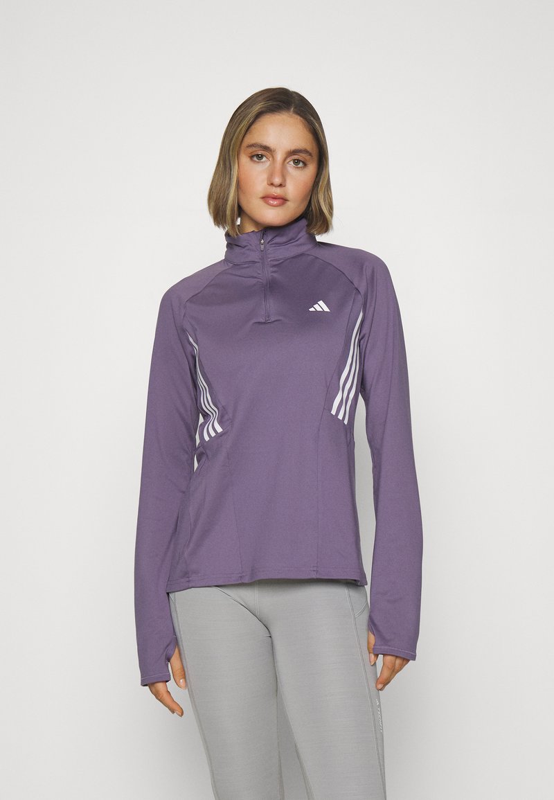 adidas performance longsleeve