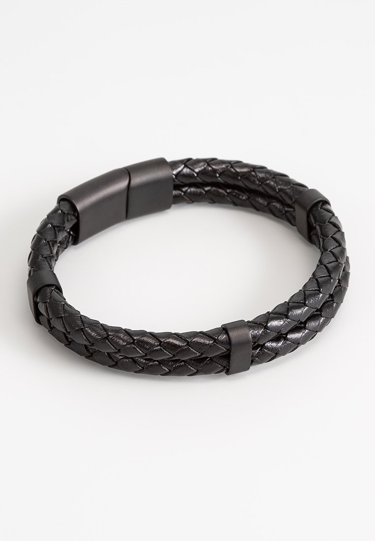 Bracciale