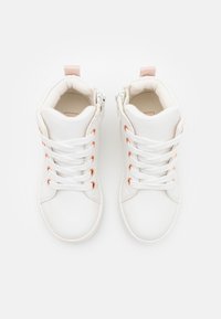 Friboo Sneakersy wysokie