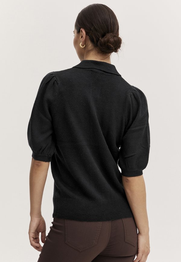 BYNONINA - Polo shirt4