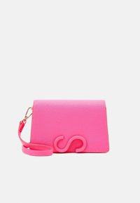 Call it Spring Skuldertasker - pink