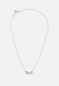 Swarovski - HYPERBOLA:PEND PAVE RHS - Necklace - silver-coloured Thumbnail Image 1