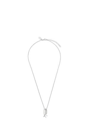 Ketting - silberfarben