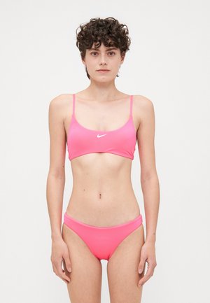 Bikini - hyper pink
