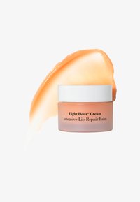 Immagine in miniatura 6