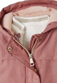 Vertbaudet Vinterjakker - pink