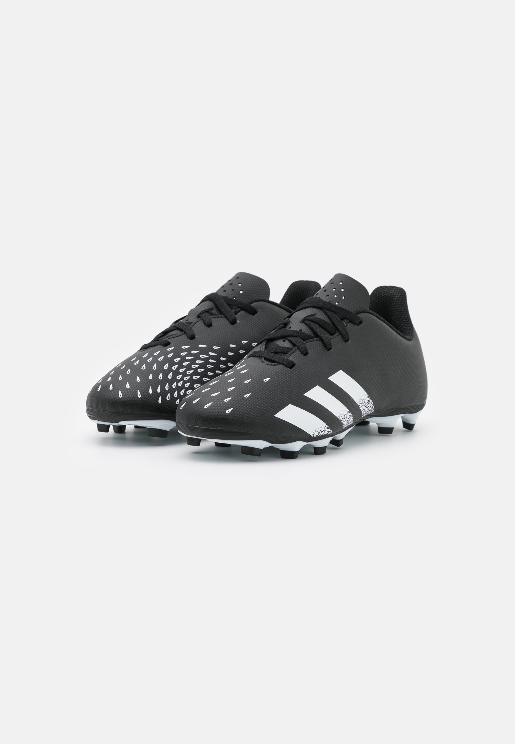 Tacchetti adidas SG in alluminio 14-11 mm per scarpe Predator, X, Copa e  Nemeziz