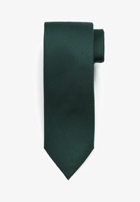 Unselected, groen donkergroen