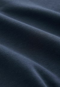 Next TALL FIT  - Pikeepaita - navy