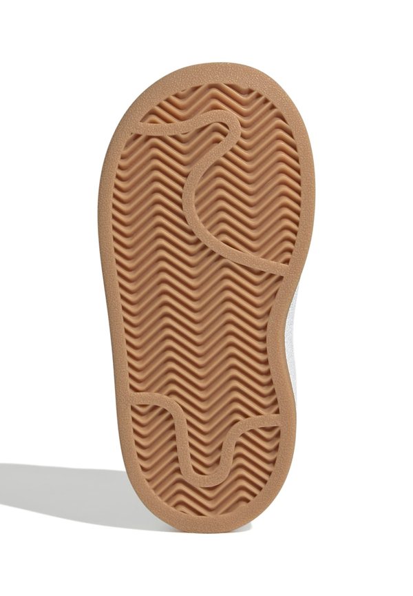 CAMPUS – Lauflernschuh