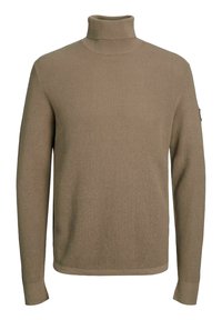Jack & Jones Sweter