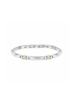 Bracciale - stainless steel yellow gold