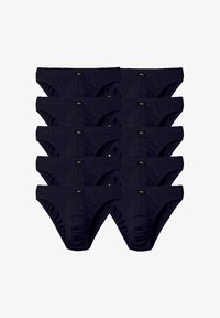 Unausgewählt, x navy