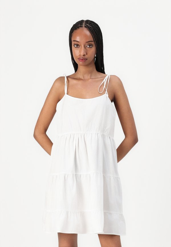 KARAMELA - Day dress3