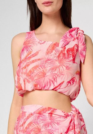 HAWAII - Góra od bikini