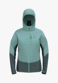 Unausgewählt, arctic dark slate