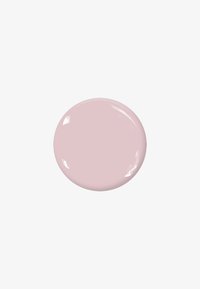 Thumbnail Image 3