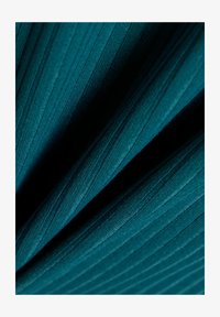 Non selezionato, medusa green