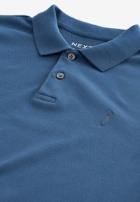Next Piké - mid blue