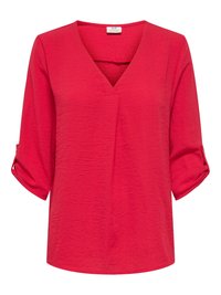 Unselected, ski patrol