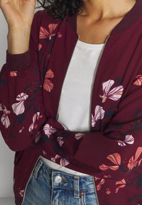 Vero Moda Kurtka Bomber