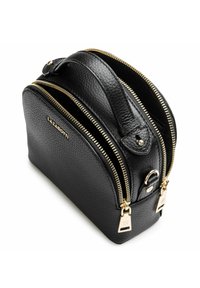 Lazarotti BOLOGNA - Handtas - black