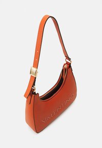 Valentino Bags NEASY - Håndveske - arancio
