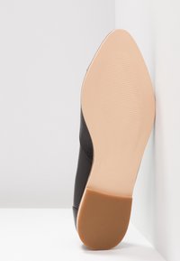 Pier One by Zalando Ballerines - black