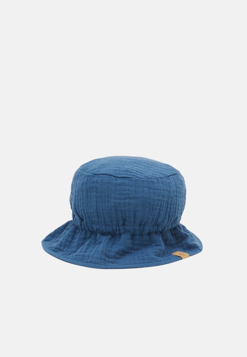 pure pure by BAUER UNISEX - Chapéu - blue