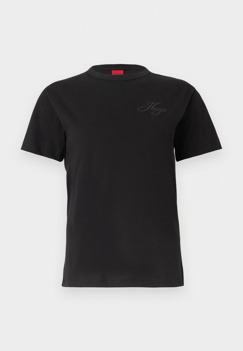 Camiseta básica