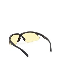 adidas Performance Ochelari sport - matt
