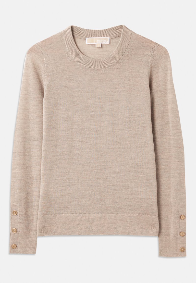 MICHAEL Michael Kors Trui beige