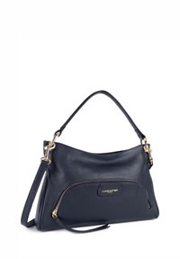 LANCASTER DUNE - Borsa a mano - bleu foncé