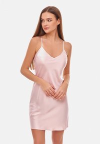 Le Brate PRIMROSE - Koszula nocna