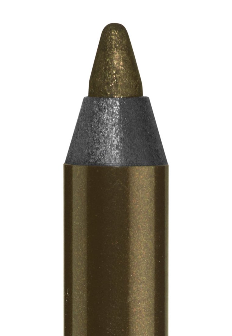 URBAN DECAY 24/ 7 GLIDE ON EYE PENCIL WATERPROOF FULL SIZE PERVERSION NEW IN BOX 885605971739 - Foto 14