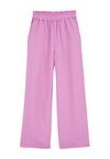 Pantaloni - pink