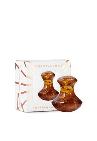 CRYSTALLOVE - - Gua Sha i rollery Miniatura obrazu 1