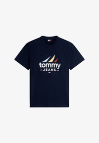 Δεν επιλέχθηκε, dark night navy