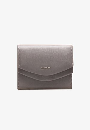 LEISEL DEDA - Wallet - castlerock