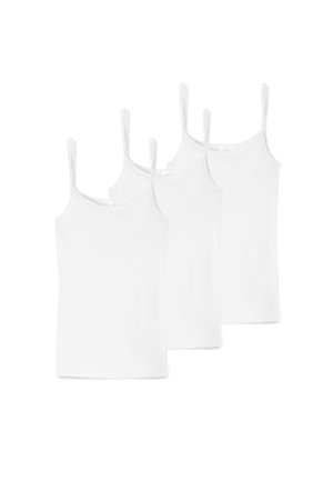 3 PACK - Podkoszulki