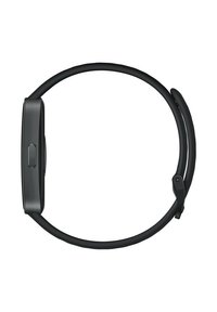 Huawei BAND 10 - Smartwatch - schwarz